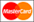 MasterCard